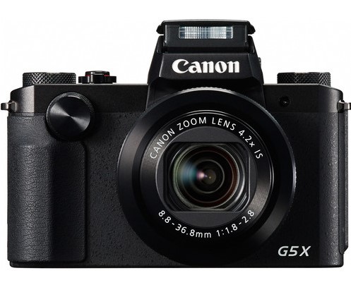 دوربین عکاسی دیجیتال پاور شات کانن  